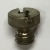 JET 061,NLA 1399-1461