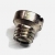 JET 065,NLA 1399-1465