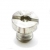 JET 049,NLA 1399-1649