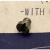 JET 051 ,NLA 1399-1651