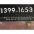 JET-.053,NLA 1399-1653