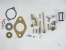 1399-1877 - REPAIR PARTS KIT   - Replaced by 1395-9260