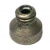 JET 069,NLA 1399-1962