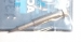 SCREW-IDLE ADJ,NLA 1399-3515