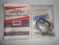 1399-5760 - REPAIR KIT - CARB  - Replaced by 1399-879194026