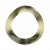 WASHER-WAVE 13-99611