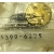 1399-6225 - SHUTTER Throttle   NLA