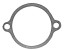 1399-99 - GASKET @10        
