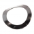 WASHER-WAVE 13-F2047