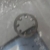 LOCKWASHER Internal (#1 13-F8058