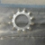 LOCKWASHER,NLA 13-F8060