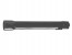 14034F 1 - CYLINDER-TRIM-STB  - Replaced by -14034A 3