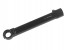 14035F 1 - CYLINDER-TRIM-PT   - Replaced by -14035A 3