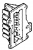 14112 - REED BLOCK         - Replaced by -14112T