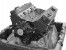 14152R 4 - REMAN LONGBLOCK    - Replaced by -14152R 5