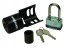 14171Q 2 - MOTOR LOCK         NLA