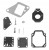 REPAIR KIT -CARB,NLA 14184T