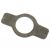 TAB WASHER,NLA 14-20747