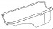 14244 - PAN Oil            - Replaced by -14244T