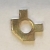 WASHER-TAB,NLA 14-29157