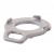 WASHER-TAB,NLA 14-30377