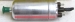 FUEL PUMP 14307T01