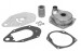 14334A 2 - PUMP ASSEMBLY Wat  - Replaced by -14334A 3