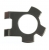 WASHER-TAB 14-42254