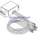 14502  2 - DRIVER Synchroniz  NLA