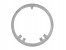 14-52553 - TAB WASHER         NLA