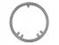 WASHER-TAB 14-54167