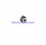 GROMMET 14637