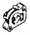 14673  2 - COVER              - Replaced by -8M0039352