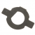 WASHER-TAB 14-801403875