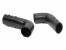 INSTALL KIT-RISER 14801A 1