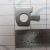 WASHER-TAB,NLA 14-820509
