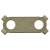WASHER-TAB 14-820599