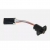 INDICATOR 14851004