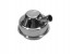 14902 - BREATHER           NLA