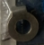 WASHER-TAB,NLA 14-F458076