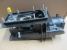 1500-820238A13 - HOUSING KIT        NLA