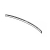 15067A 1 - SEAL               NLA