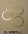 SHIM SET ,NLA 15-20929A 1