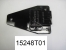 15248T02 15248T01