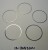 SHIM SET,NLA 15-30532A 1