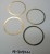 SHIM SET,NLA 15-31154A 1