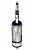 15385 - ARMATURE          