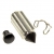 VALVE KIT-FLOAT 15446