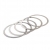 SHIM SET 15-47397A 1
