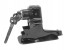 1547-9412A23 - HOUSING ASSEMBLY  
